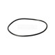 O-RING 84,5X3-1-70IRHD